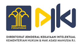 hki