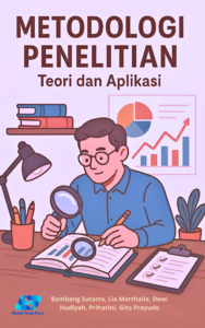 Cover Depan