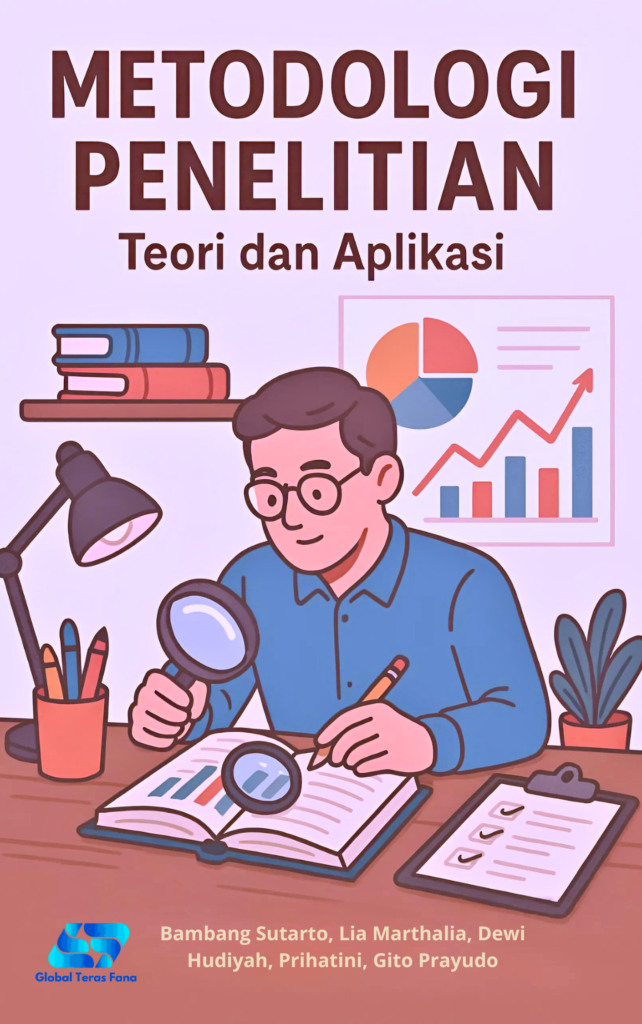 Cover Depan