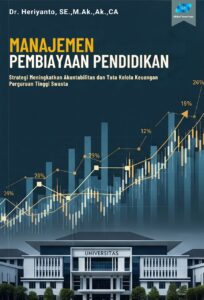 Gambar WhatsApp 2025-07-30 pukul 21.38.04_643f5af7