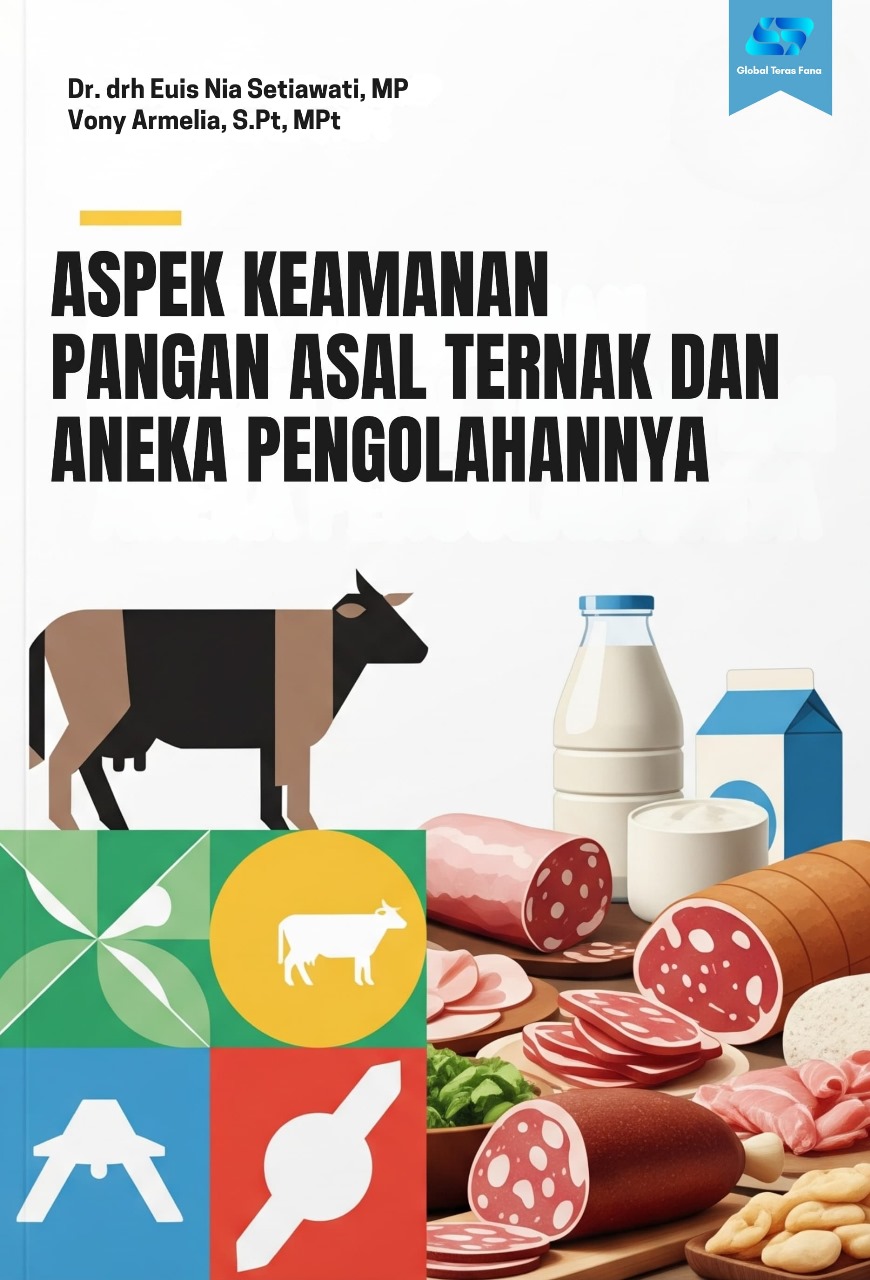 WhatsApp Image 2025-08-06 at 19.50.43 (1)