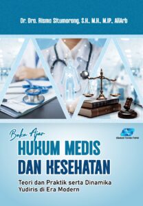 Gambar WhatsApp 2025-10-10 pukul 15.37.14_ef2d3918 - Salin