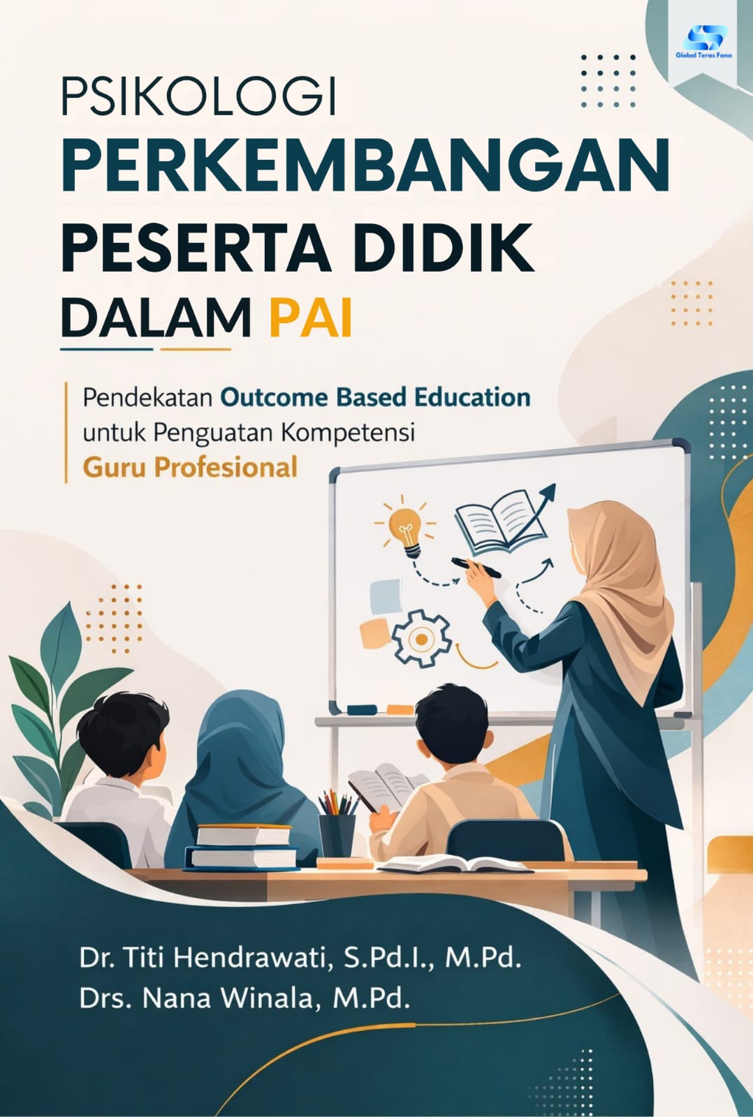 WhatsApp Image 2026-04-09 at 01.49.17