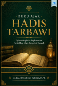 Hadis Tarbawi
