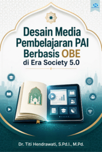 Salinan dari Integrasi nilai Qurani