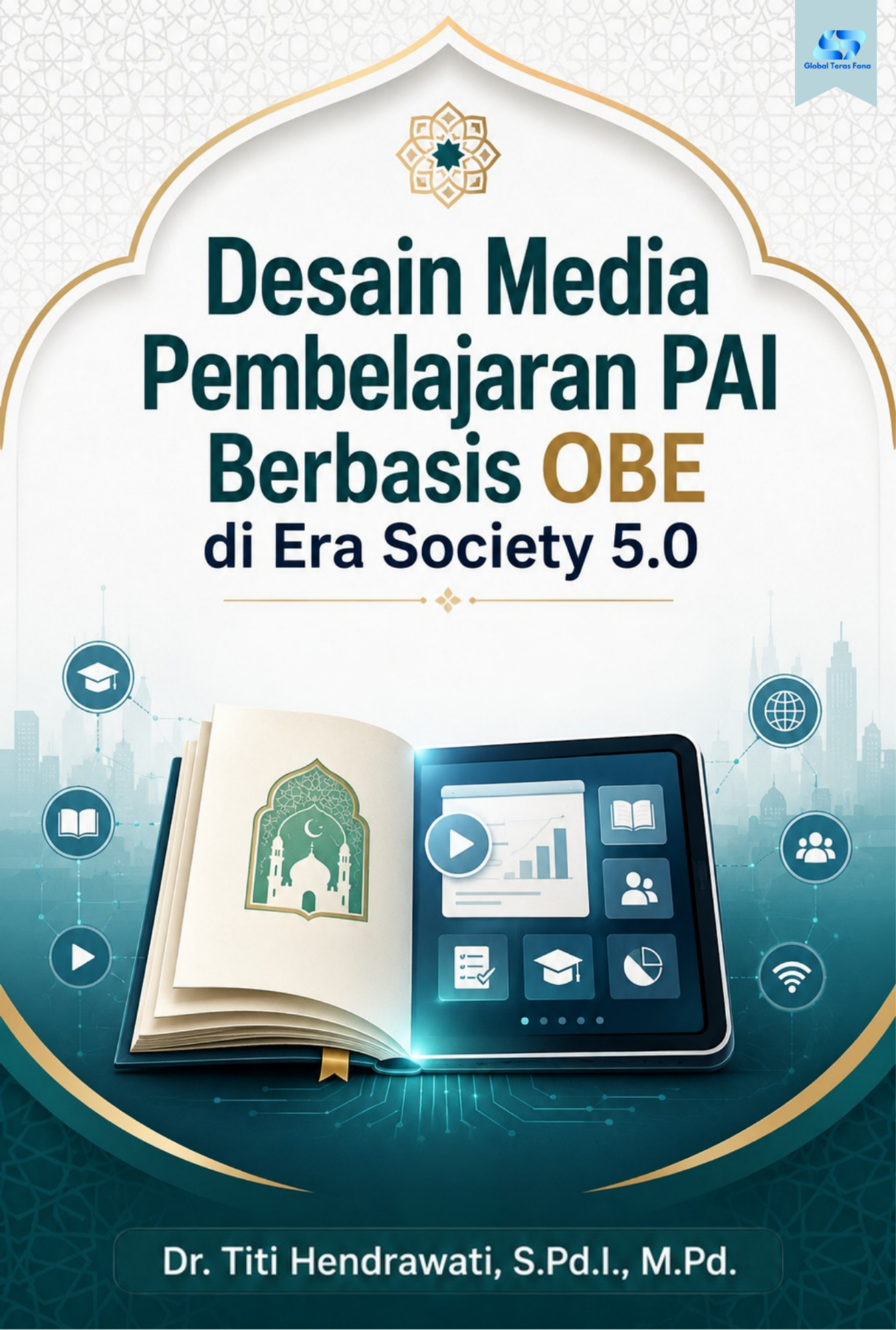 Salinan dari Integrasi nilai Qurani Salinan dari Integrasi nilai Qurani