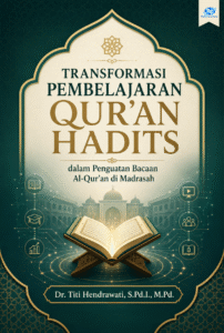 Transformasi