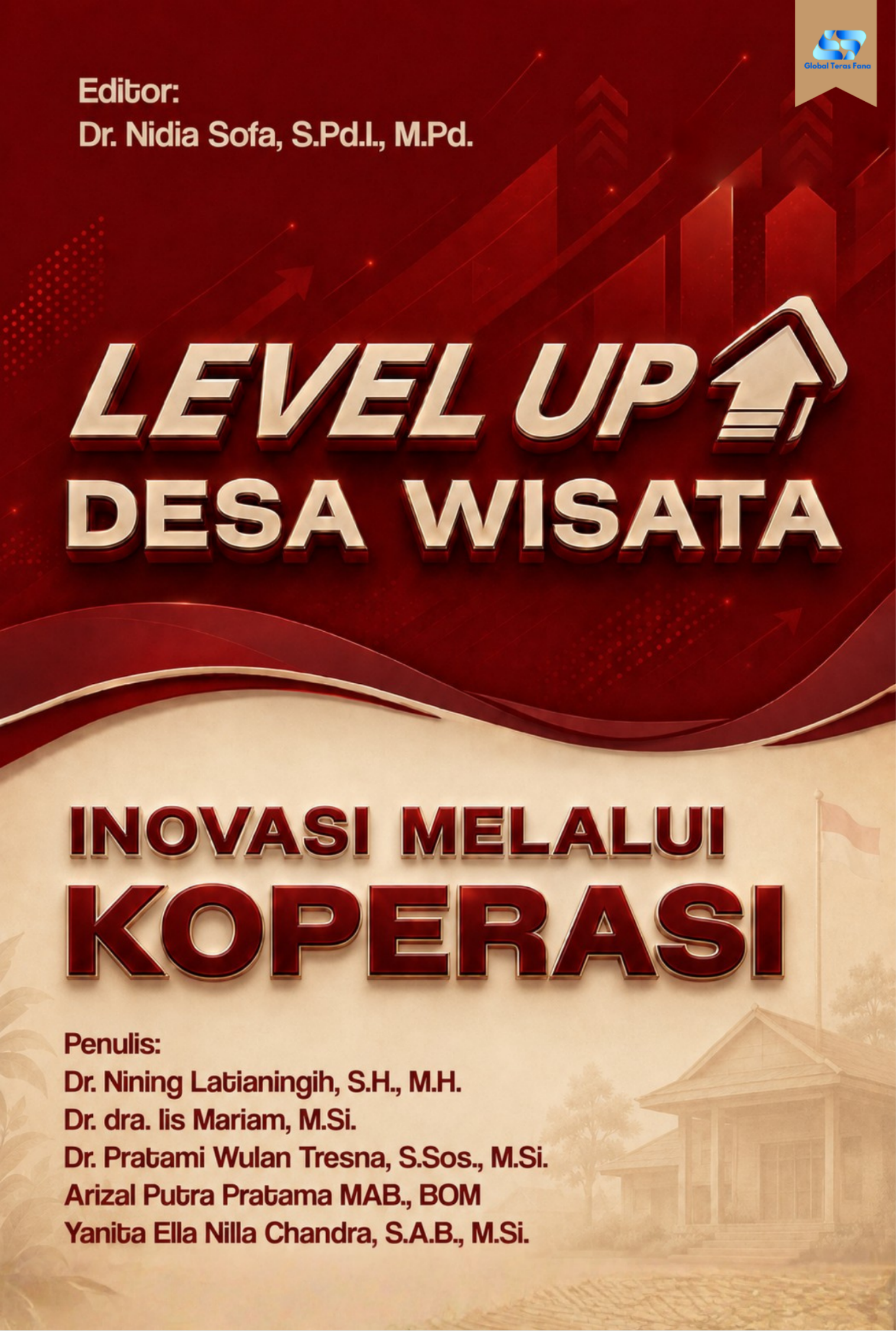 Cover Cover